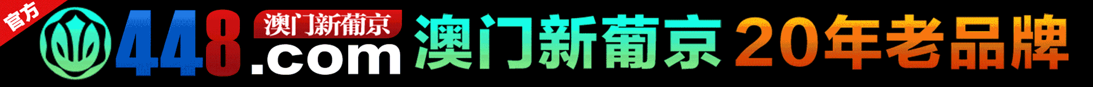 展示你的位置